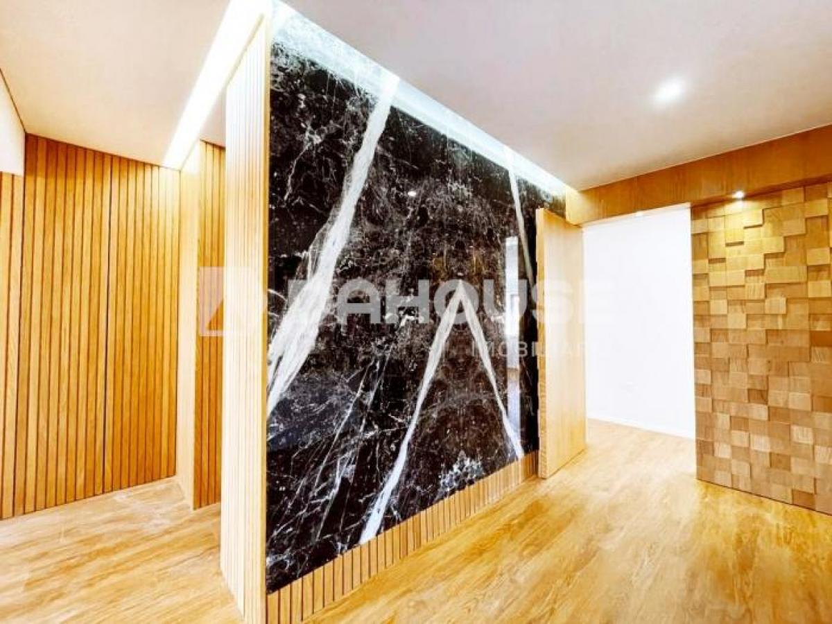 3 bedrooms Apartment in Braga, Portugal No. 5754