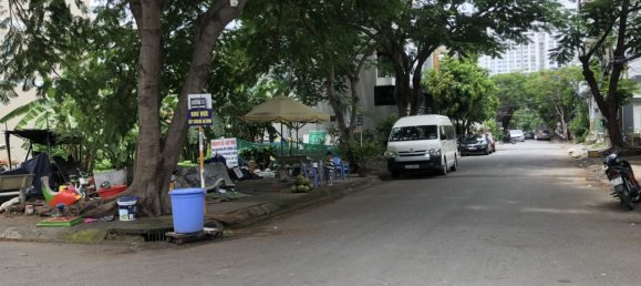 85m² Land in Nha Be, Vietnam No. 7306 4