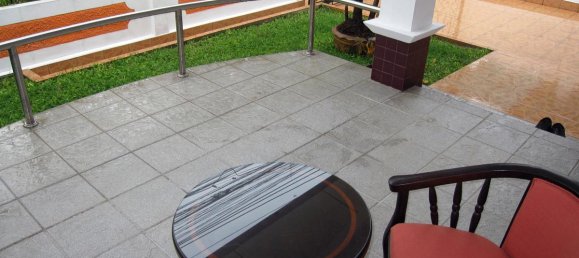 2 bedrooms Cafe / restaurant in Pattaya, Thailand No. 4113 3