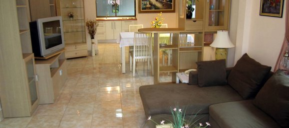 2 bedrooms Cafe / restaurant in Pattaya, Thailand No. 4113 4