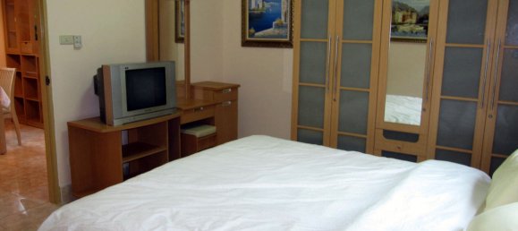 2 bedrooms Cafe / restaurant in Pattaya, Thailand No. 4113 10