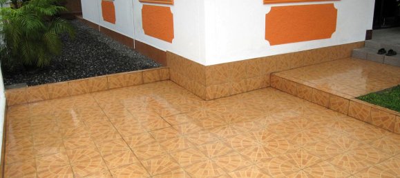 2 bedrooms Cafe / restaurant in Pattaya, Thailand No. 4113 14