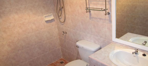 2 bedrooms Cafe / restaurant in Pattaya, Thailand No. 4113 11