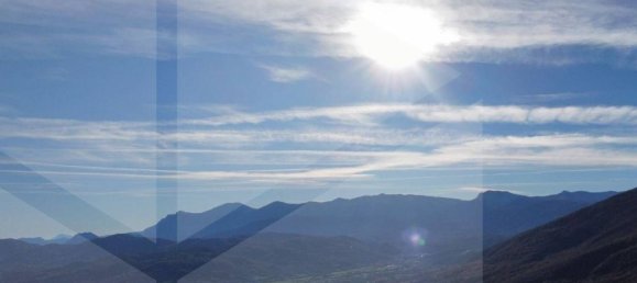 900m² Building in Castel di Sangro, Italy No. 20571 2