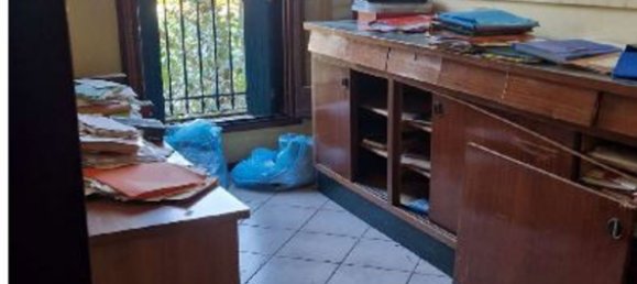 Apartamento de 3 divisões em Due Carrare, Italy N.º 16102 16