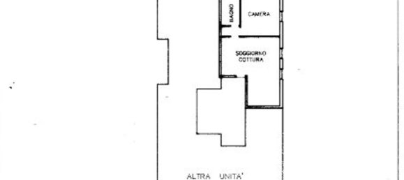 Apartamento de 3 divisões em Due Carrare, Italy N.º 16102 5