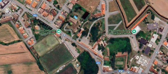 Apartamento de 3 divisões em Due Carrare, Italy N.º 16102 10