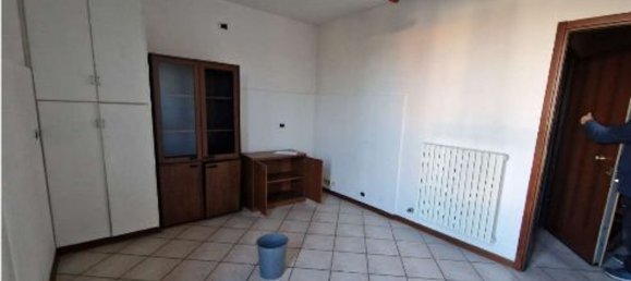 Apartamento de 3 divisões em Due Carrare, Italy N.º 16102 14