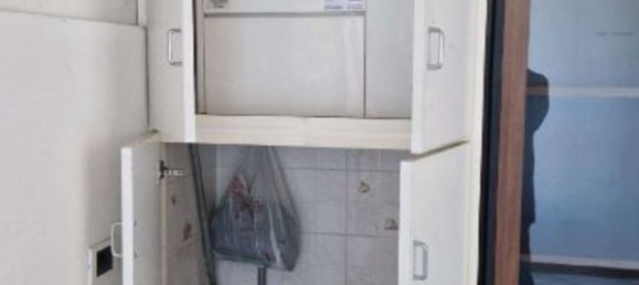 Apartamento de 3 divisões em Due Carrare, Italy N.º 16102 3