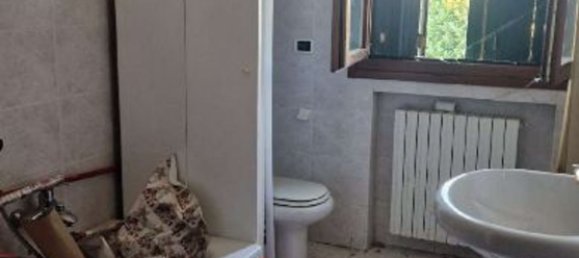 Apartamento de 3 divisões em Due Carrare, Italy N.º 16102 4