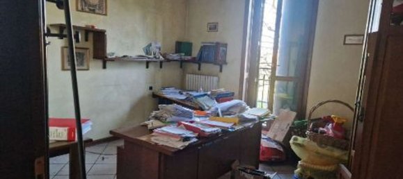 Apartamento de 3 divisões em Due Carrare, Italy N.º 16102 13