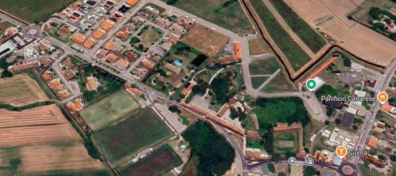 Apartamento de 3 divisões em Due Carrare, Italy N.º 16102 9