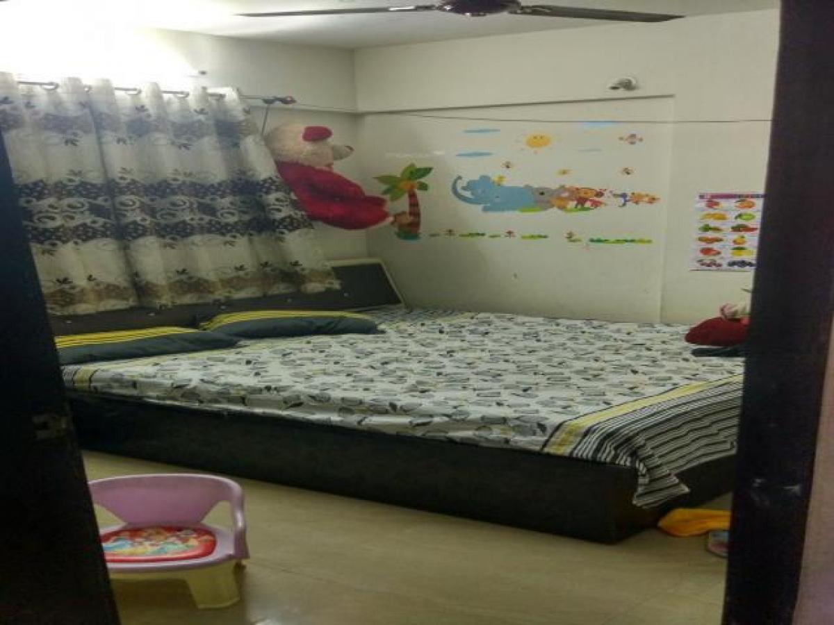 Studio in Pune, India No. 19803