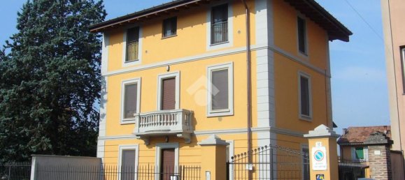 Apartamento de 2 habitaciónes en Spino d'Adda, Italy No. 70356 9