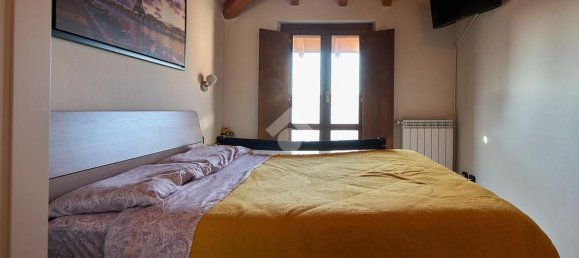 Apartamento de 2 habitaciónes en Spino d'Adda, Italy No. 70356 3
