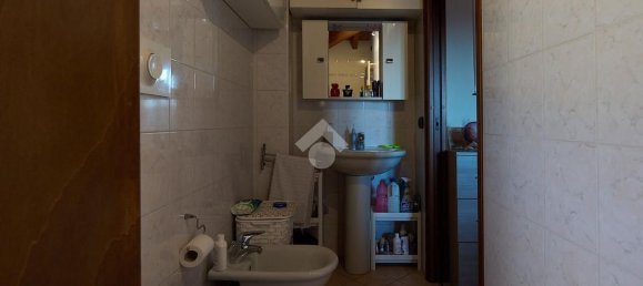 Apartamento de 2 habitaciónes en Spino d'Adda, Italy No. 70356 7