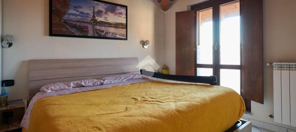 Apartamento de 2 habitaciónes en Spino d'Adda, Italy No. 70356 4