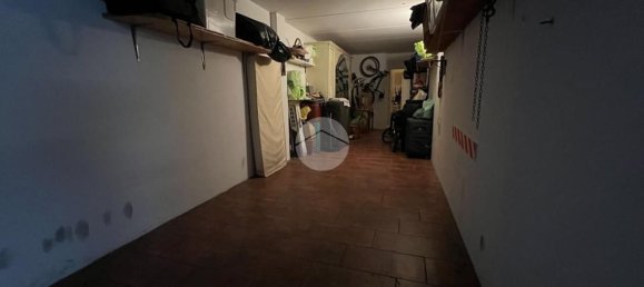 Apartamento de 3 habitaciónes en Castegnato, Italy No. 138555 11