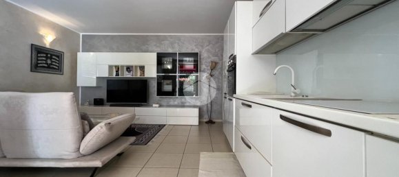 Apartamento de 3 habitaciónes en Castegnato, Italy No. 138555 18