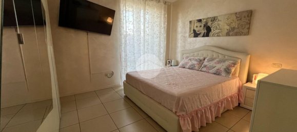 Apartamento de 3 habitaciónes en Castegnato, Italy No. 138555 19