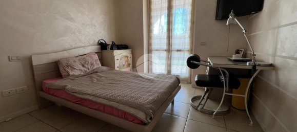 Apartamento de 3 habitaciónes en Castegnato, Italy No. 138555 26