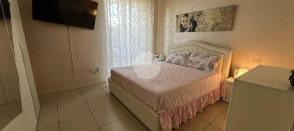 Apartamento de 3 habitaciónes en Castegnato, Italy No. 138555 21