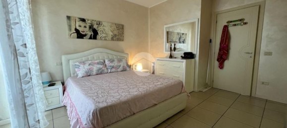 Apartamento de 3 habitaciónes en Castegnato, Italy No. 138555 20