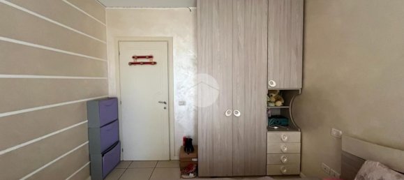 Apartamento de 3 habitaciónes en Castegnato, Italy No. 138555 25