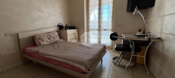 Apartamento de 3 habitaciónes en Castegnato, Italy No. 138555 24