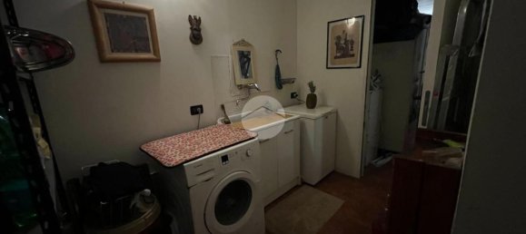 Apartamento de 3 habitaciónes en Castegnato, Italy No. 138555 12