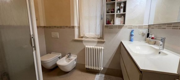 Apartamento de 3 habitaciónes en Castegnato, Italy No. 138555 22