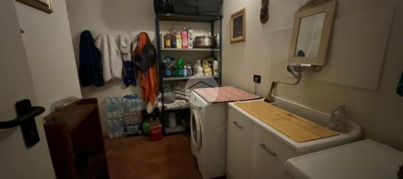 Apartamento de 3 habitaciónes en Castegnato, Italy No. 138555 13