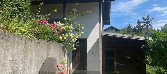 6 غرف نوم منزل في Deggendorf, Germany رقم 16734 5