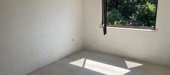 6 غرف نوم منزل في Deggendorf, Germany رقم 16734 12