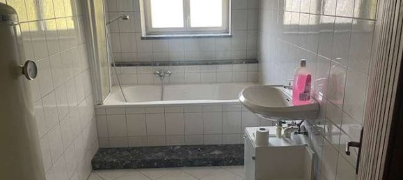 6 غرف نوم منزل في Deggendorf, Germany رقم 16734 17