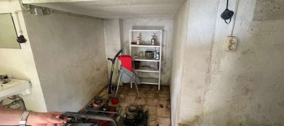 6 غرف نوم منزل في Deggendorf, Germany رقم 16734 7