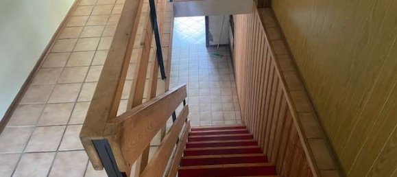 6 غرف نوم منزل في Deggendorf, Germany رقم 16734 27