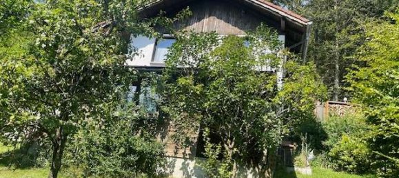 6 غرف نوم منزل في Deggendorf, Germany رقم 16734 4