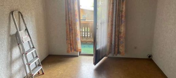 6 غرف نوم منزل في Deggendorf, Germany رقم 16734 23