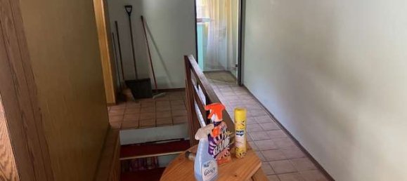 6 غرف نوم منزل في Deggendorf, Germany رقم 16734 19