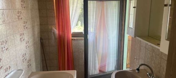 6 غرف نوم منزل في Deggendorf, Germany رقم 16734 25