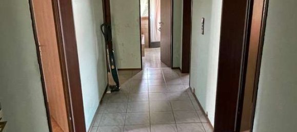 6 غرف نوم منزل في Deggendorf, Germany رقم 16734 22