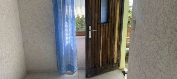 6 غرف نوم منزل في Deggendorf, Germany رقم 16734 14