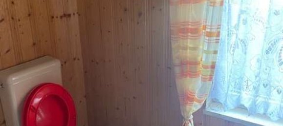 6 غرف نوم منزل في Deggendorf, Germany رقم 16734 9