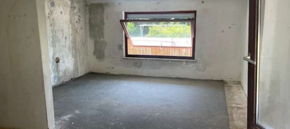 6 غرف نوم منزل في Deggendorf, Germany رقم 16734 15