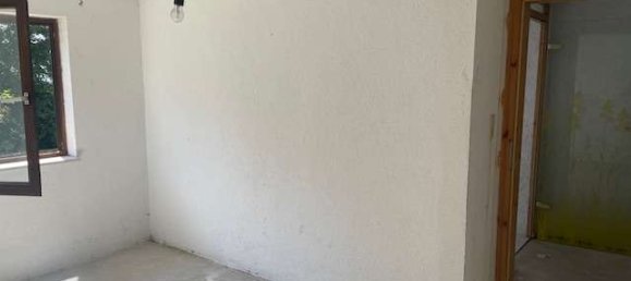 6 غرف نوم منزل في Deggendorf, Germany رقم 16734 13