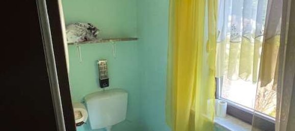 6 غرف نوم منزل في Deggendorf, Germany رقم 16734 21