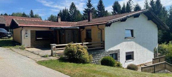 6 غرف نوم منزل في Deggendorf, Germany رقم 16734 3