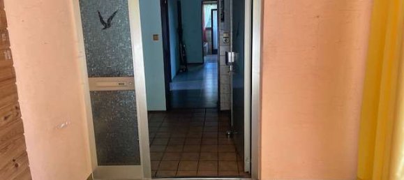 6 غرف نوم منزل في Deggendorf, Germany رقم 16734 18