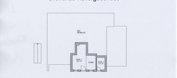 6 غرف نوم منزل في Deggendorf, Germany رقم 16734 28